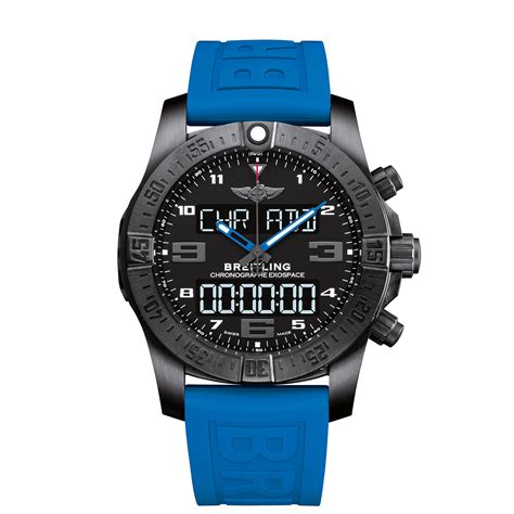 breitling b55 price|breitling exospace b55 price.